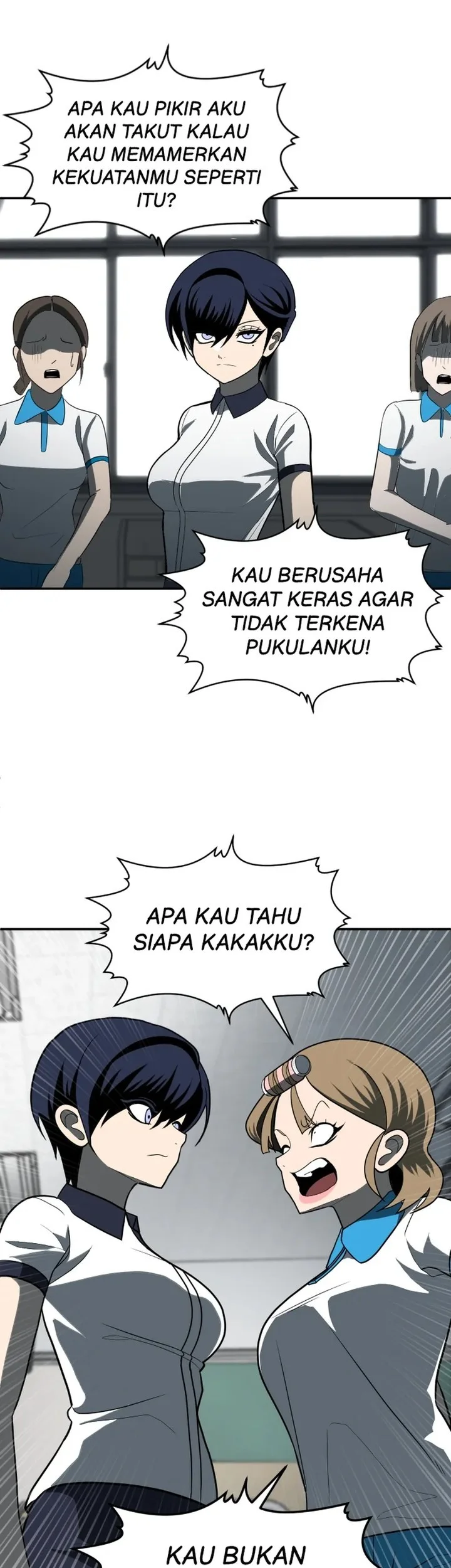 Halaman 108 dari 127