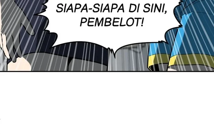 Halaman 109 dari 127