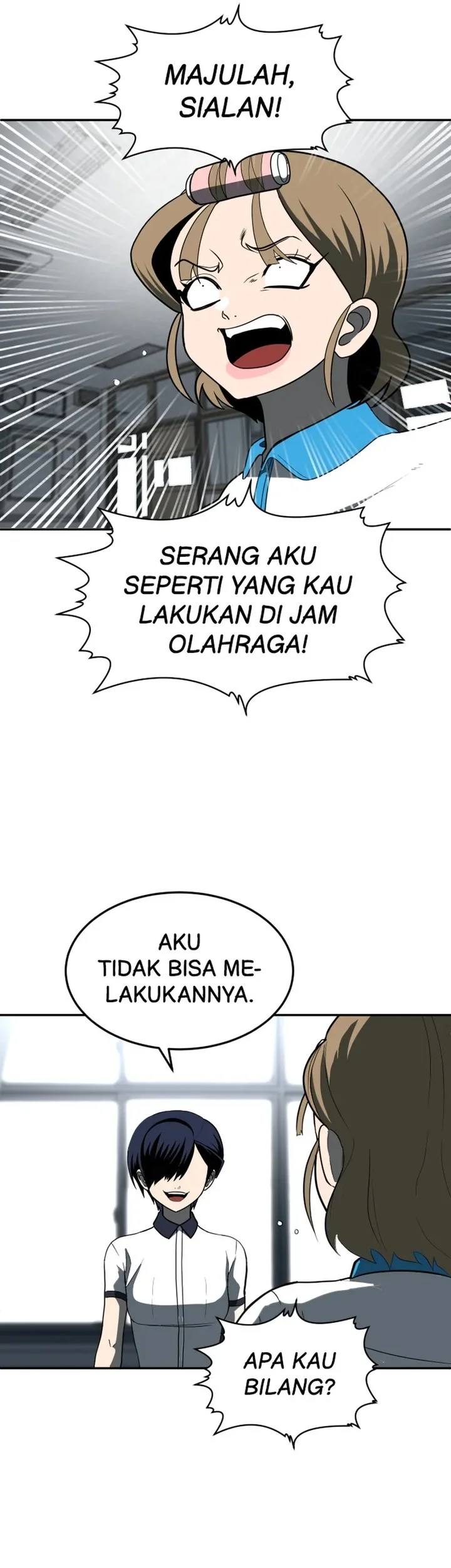 Halaman 110 dari 127
