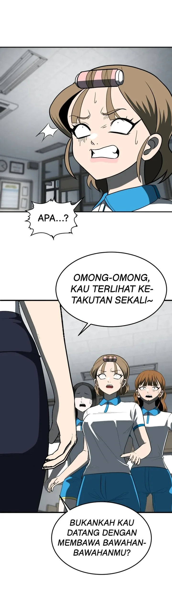 Halaman 112 dari 127