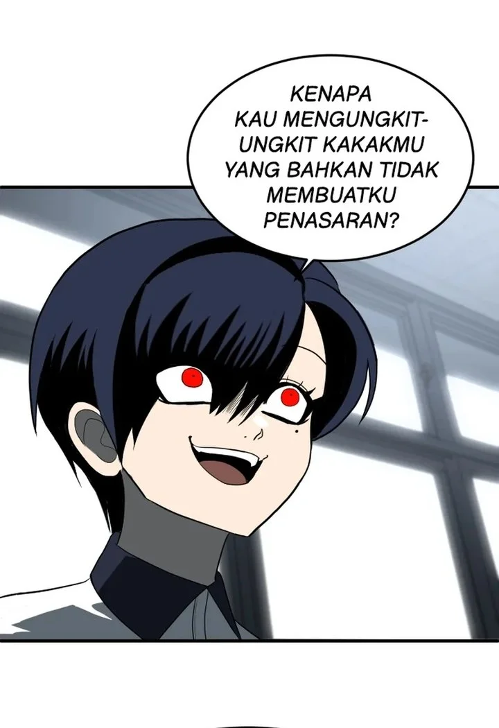 Halaman 113 dari 127