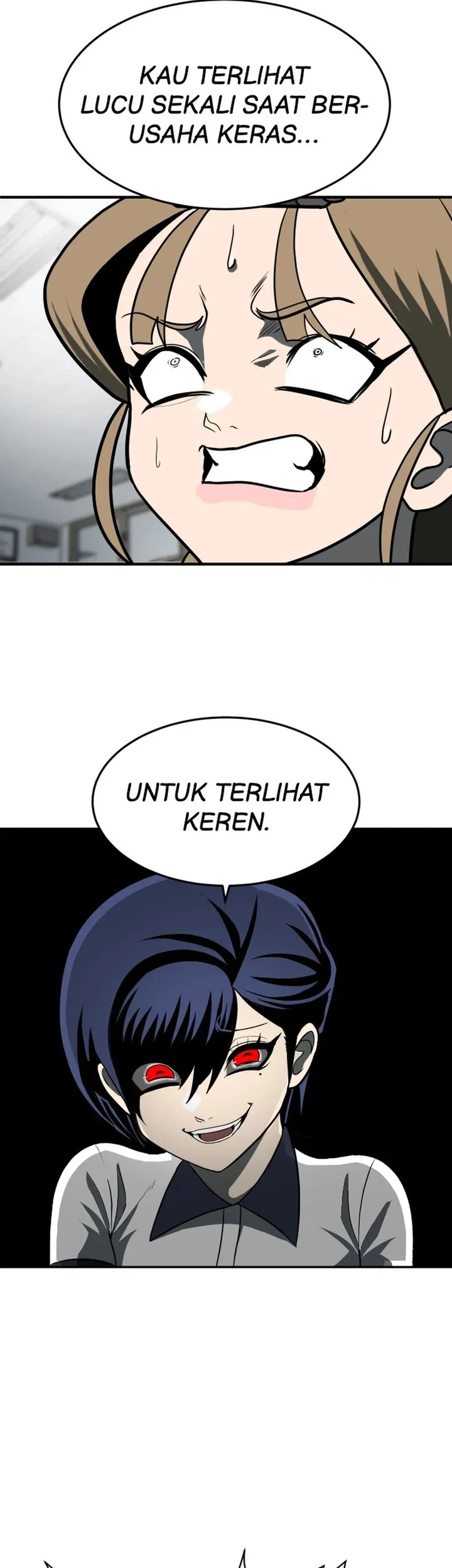 Halaman 114 dari 127