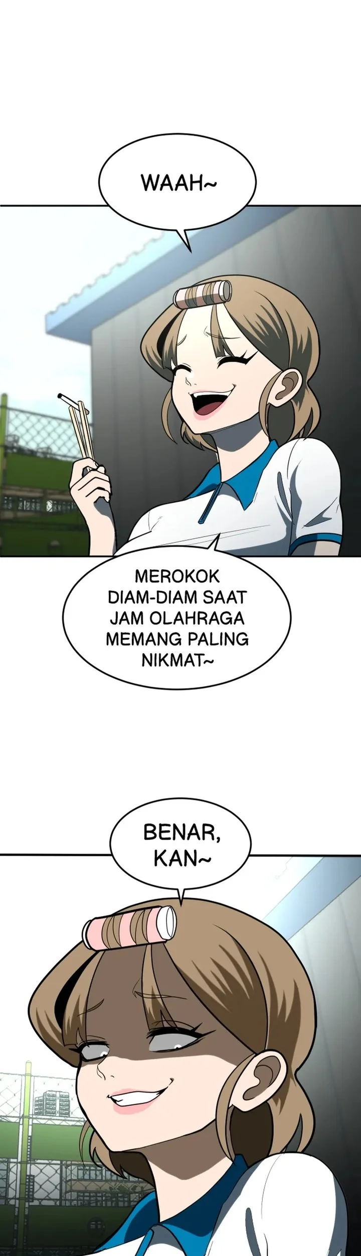 Halaman 13 dari 127