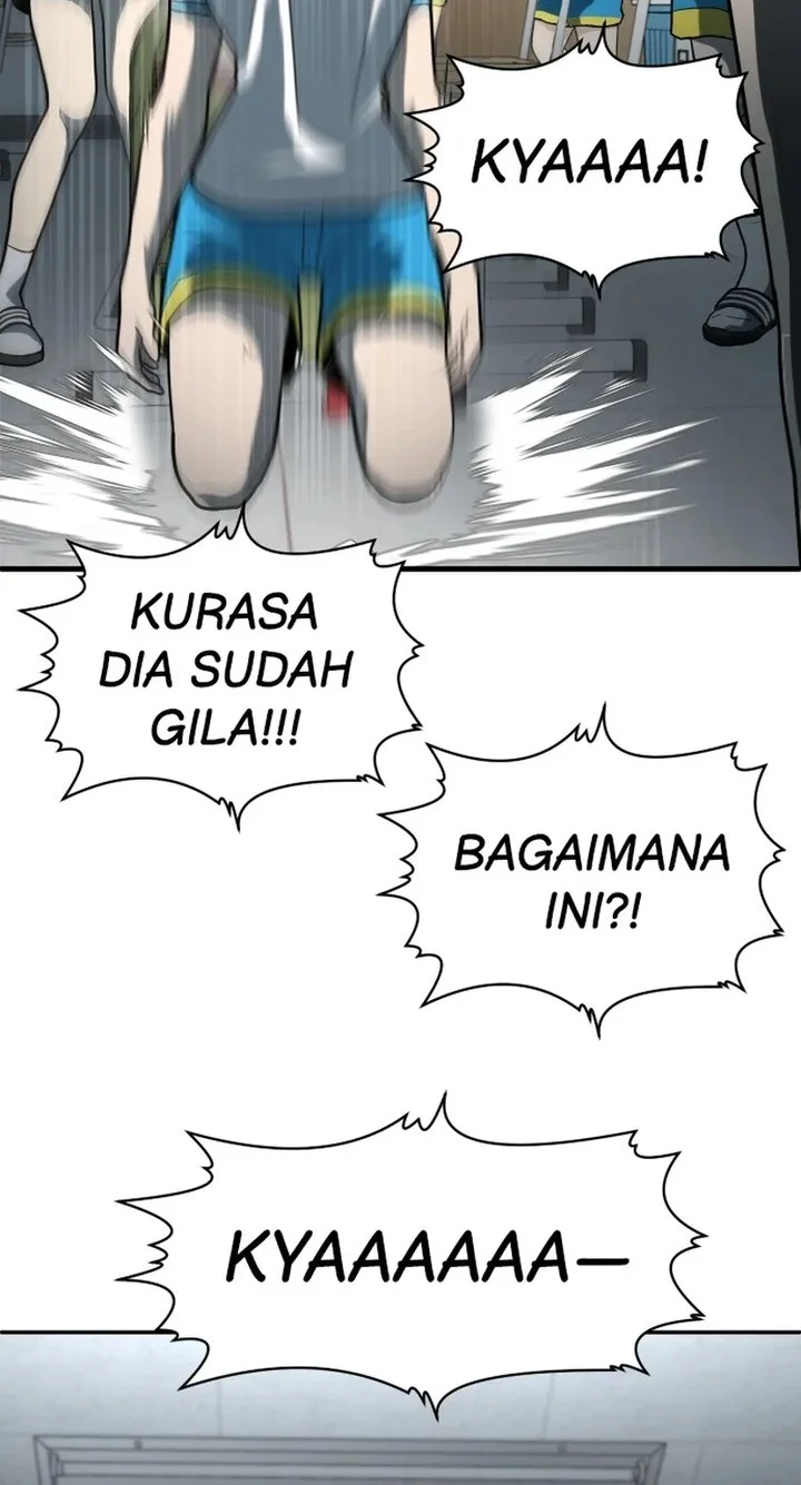 Halaman 121 dari 127