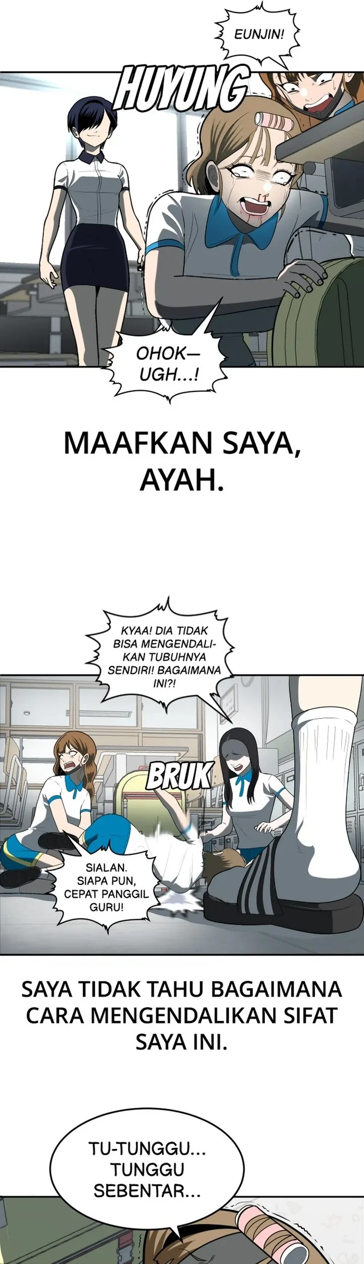Halaman 124 dari 127