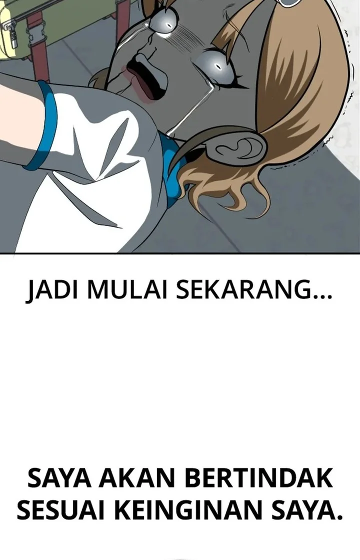 Halaman 125 dari 127