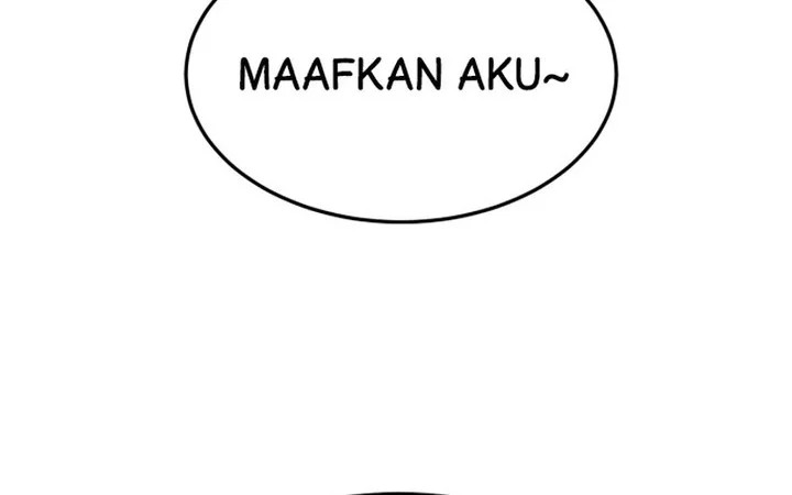 Halaman 16 dari 127