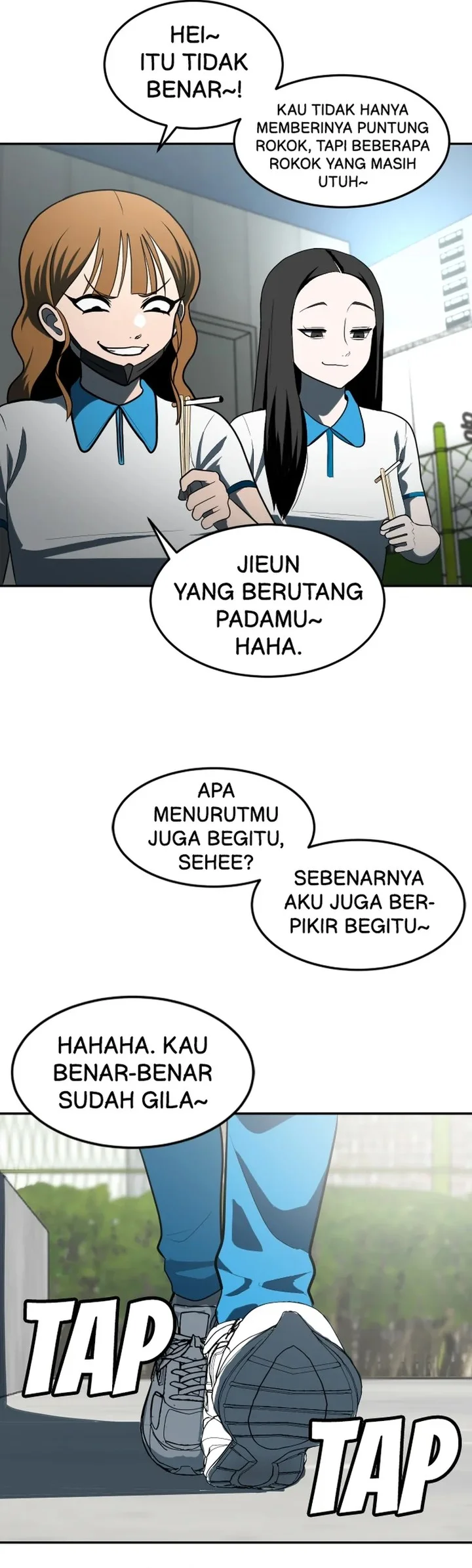 Halaman 19 dari 127