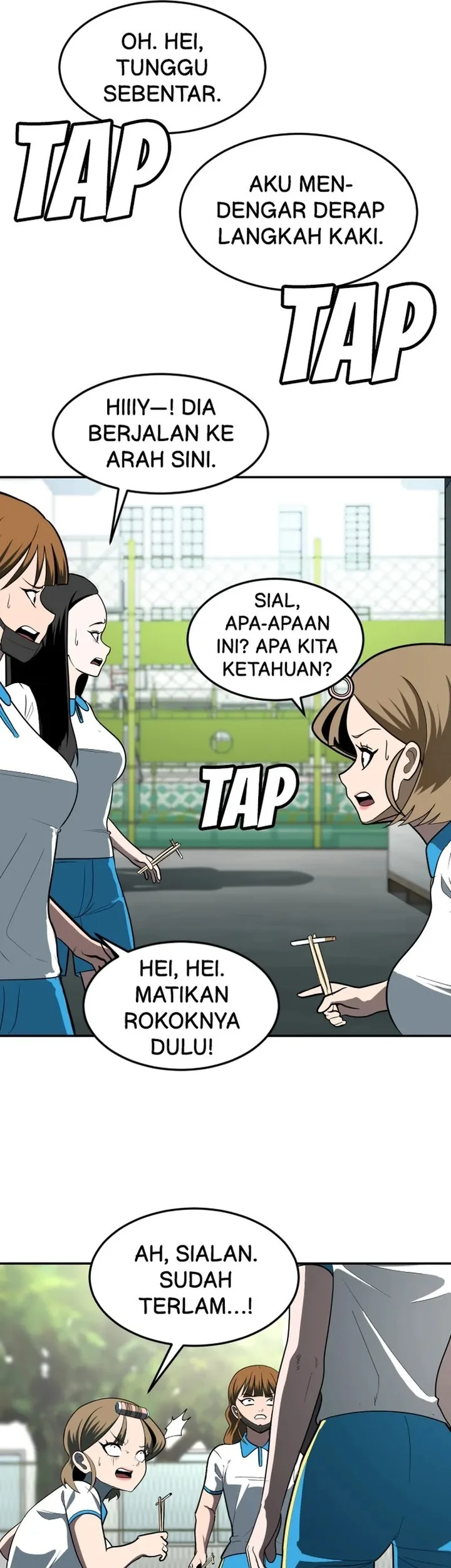 Halaman 20 dari 127
