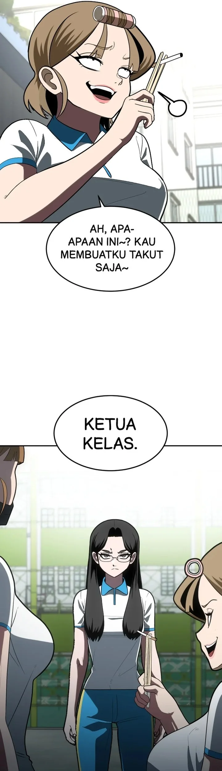 Halaman 22 dari 127