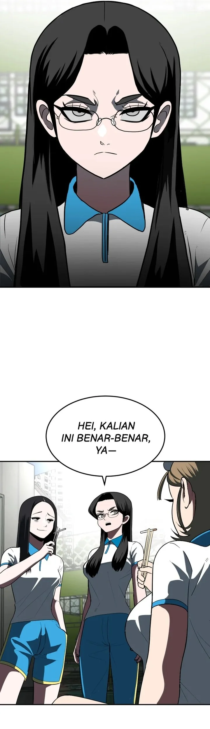 Halaman 24 dari 127