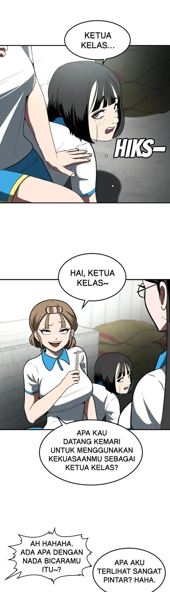 Halaman 26 dari 127