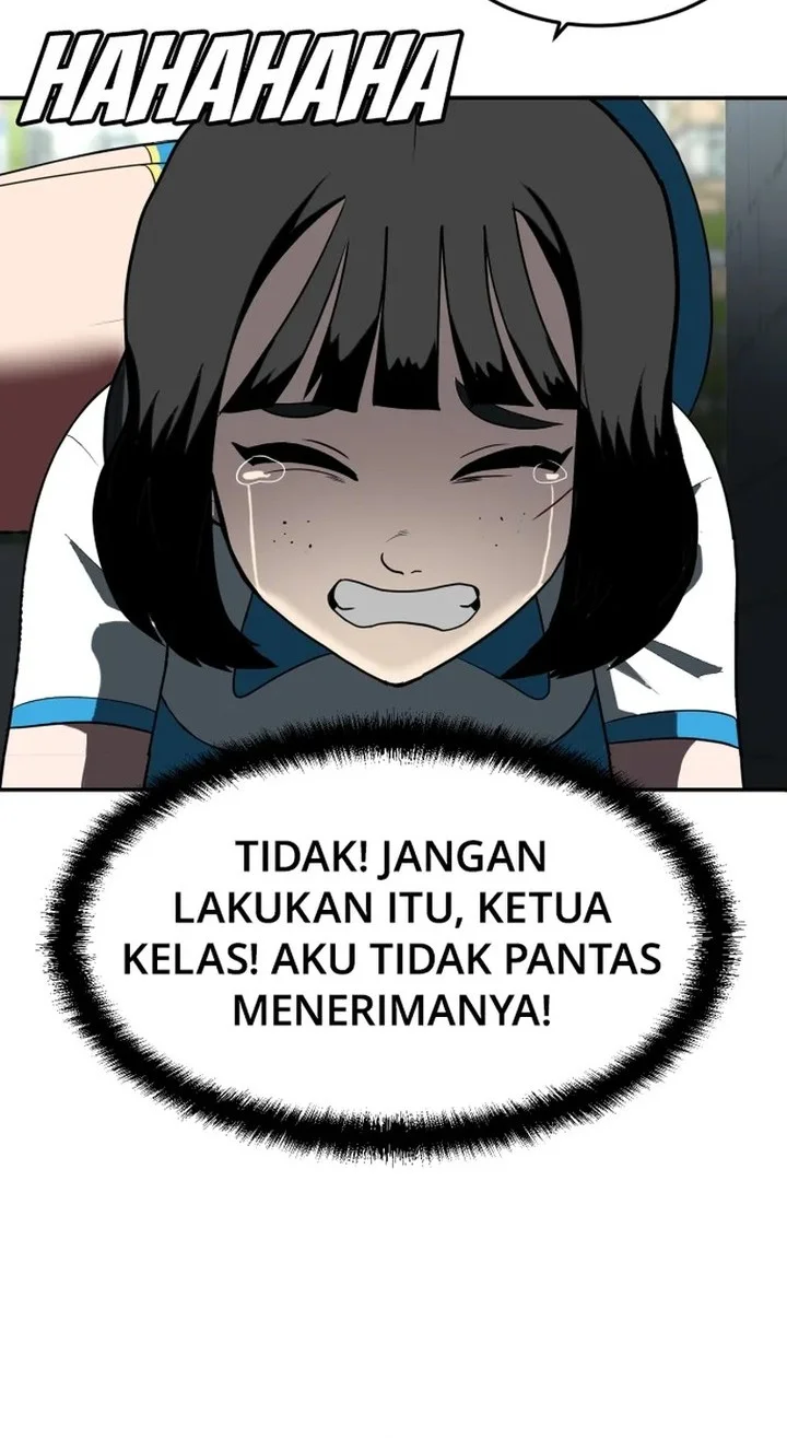 Halaman 27 dari 127