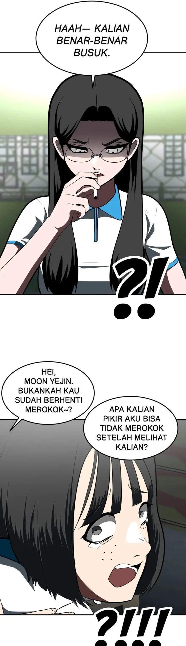 Halaman 28 dari 127