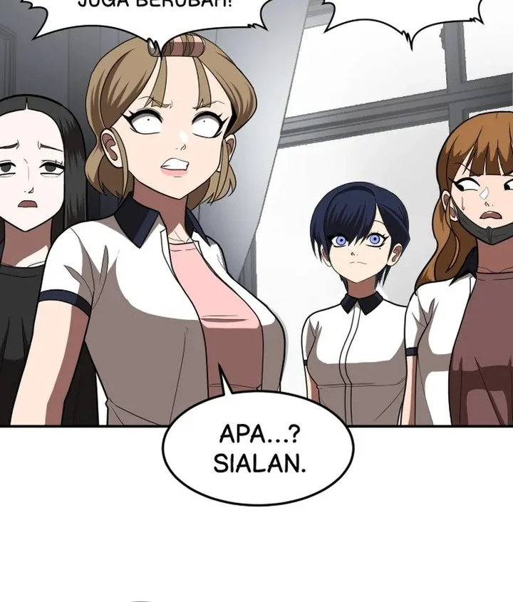 Halaman 4 dari 127