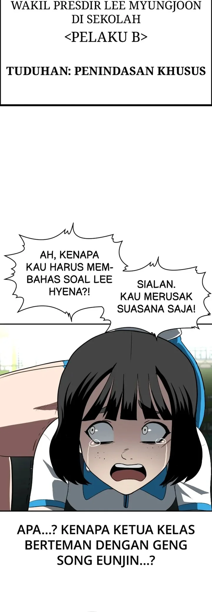 Halaman 32 dari 127