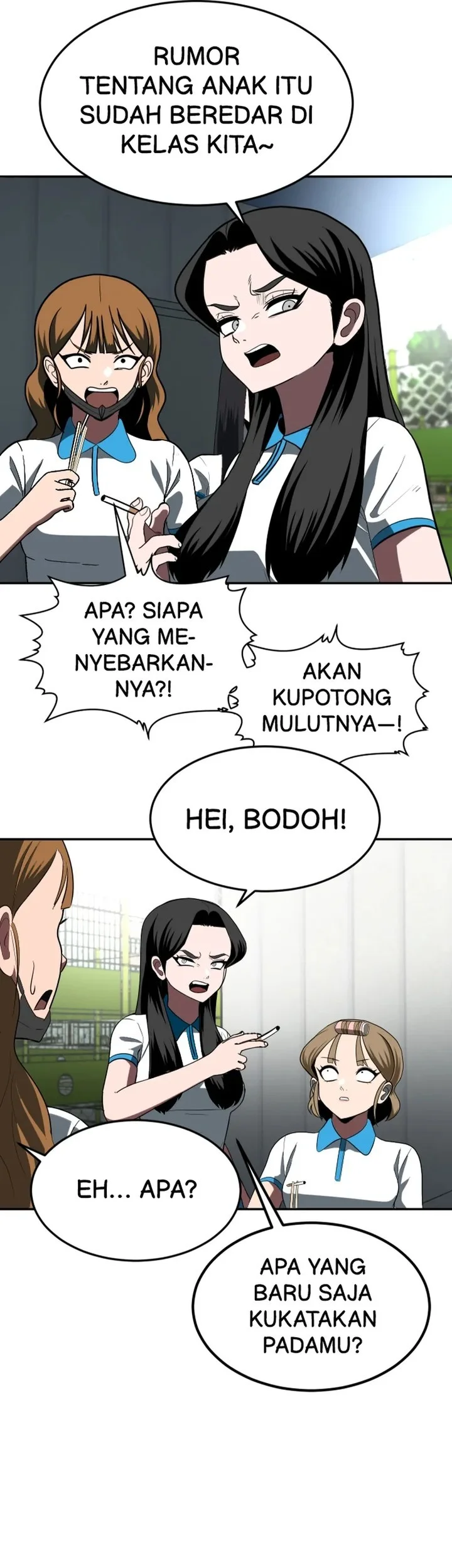 Halaman 33 dari 127