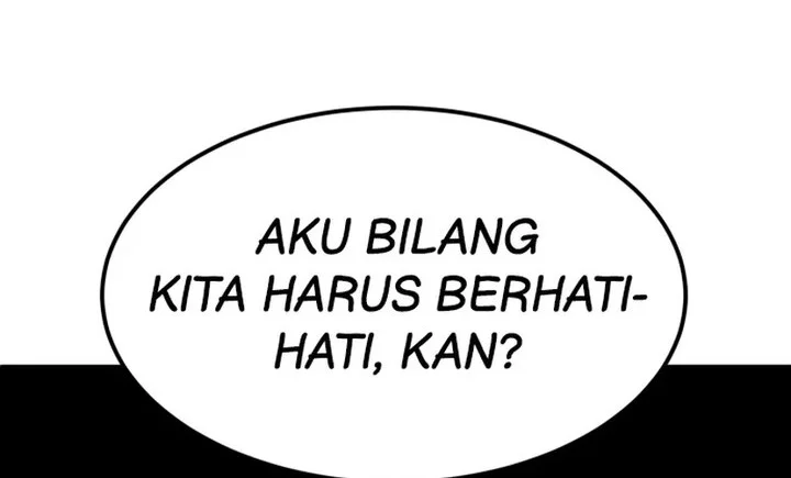Halaman 34 dari 127