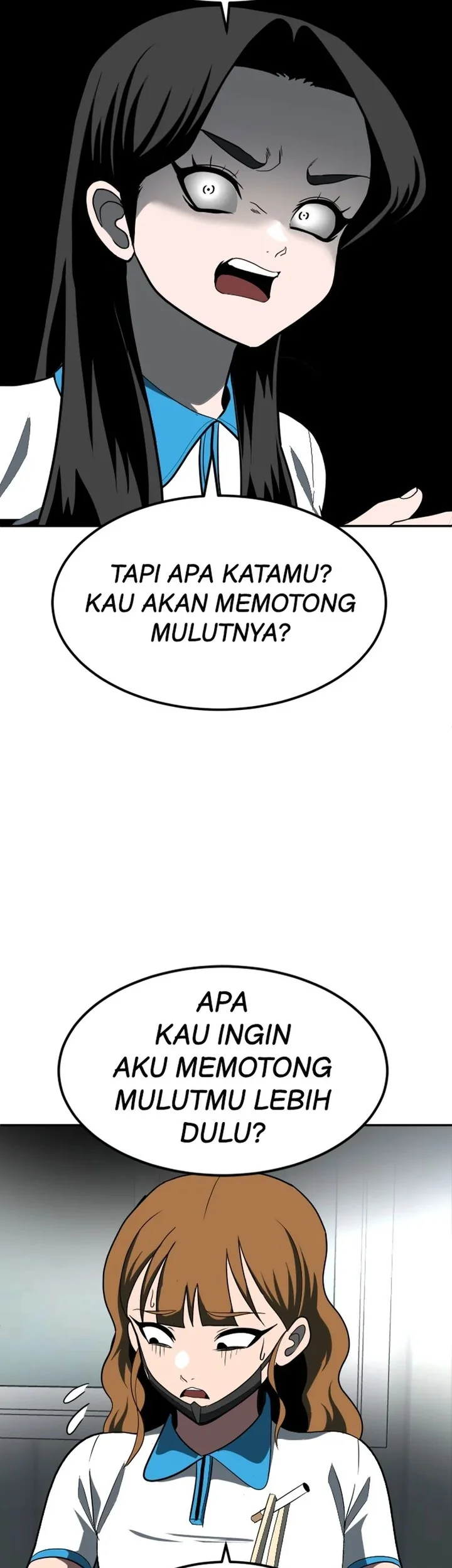 Halaman 35 dari 127