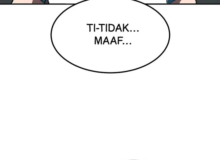 Halaman 36 dari 127