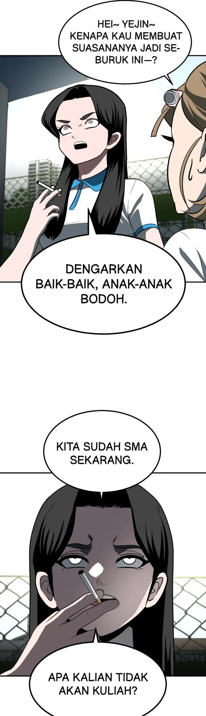 Halaman 37 dari 127