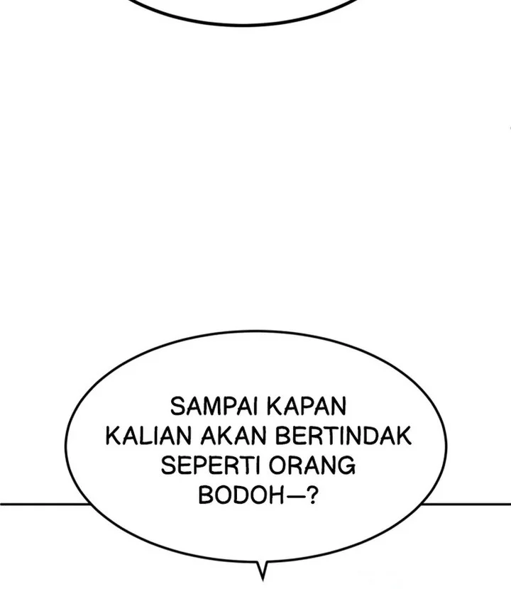 Halaman 38 dari 127