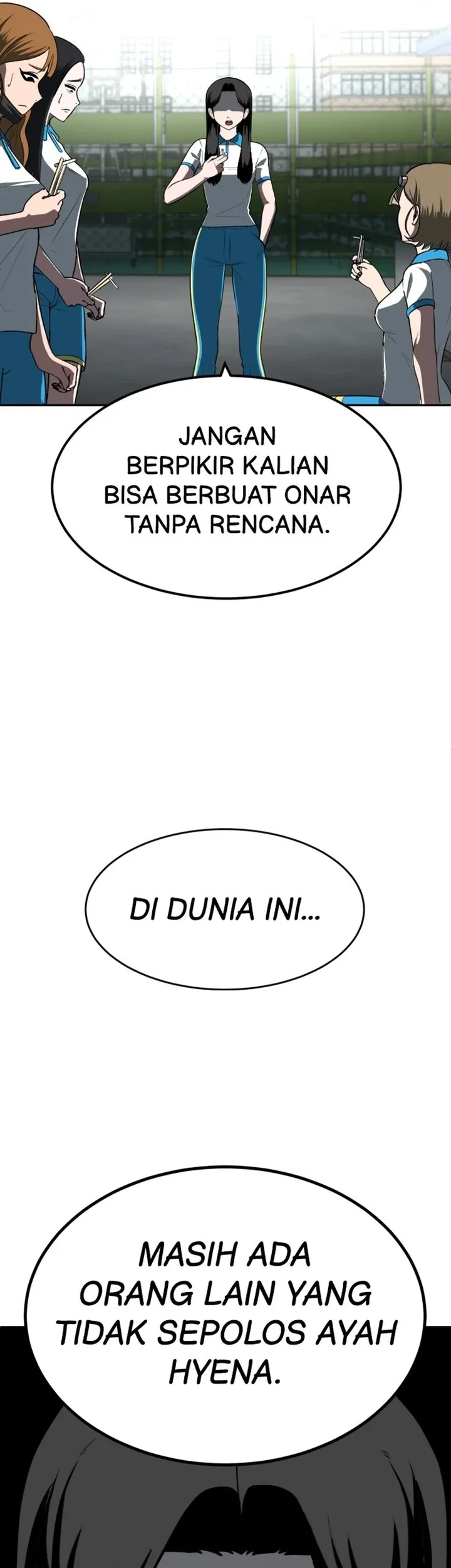 Halaman 39 dari 127