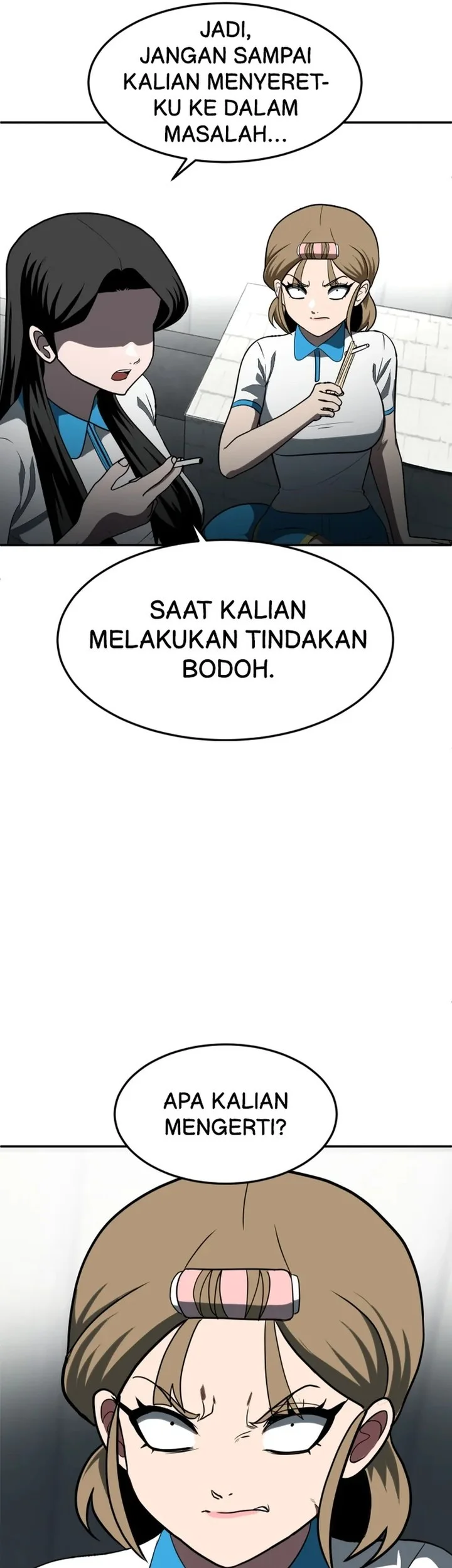 Halaman 41 dari 127