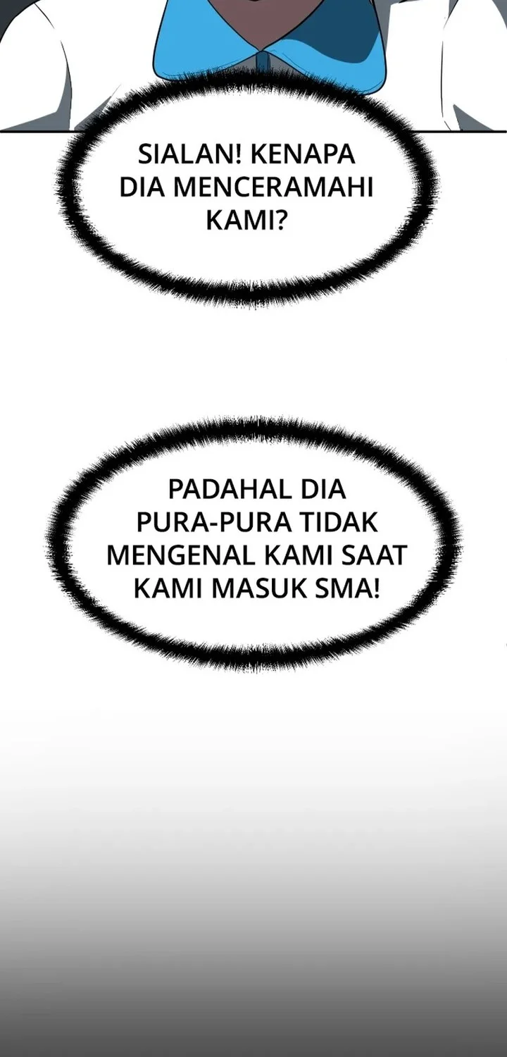 Halaman 42 dari 127