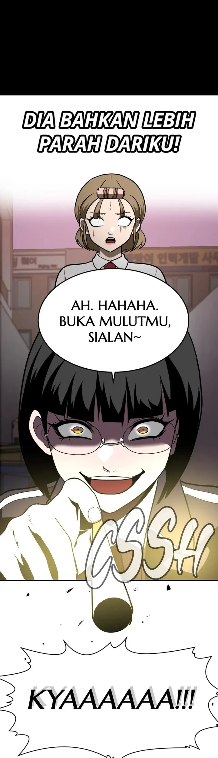 Halaman 45 dari 127