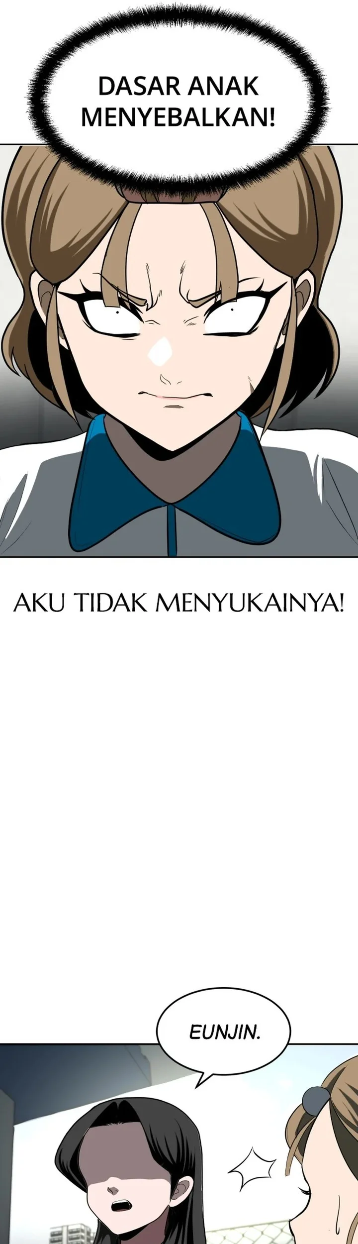 Halaman 47 dari 127