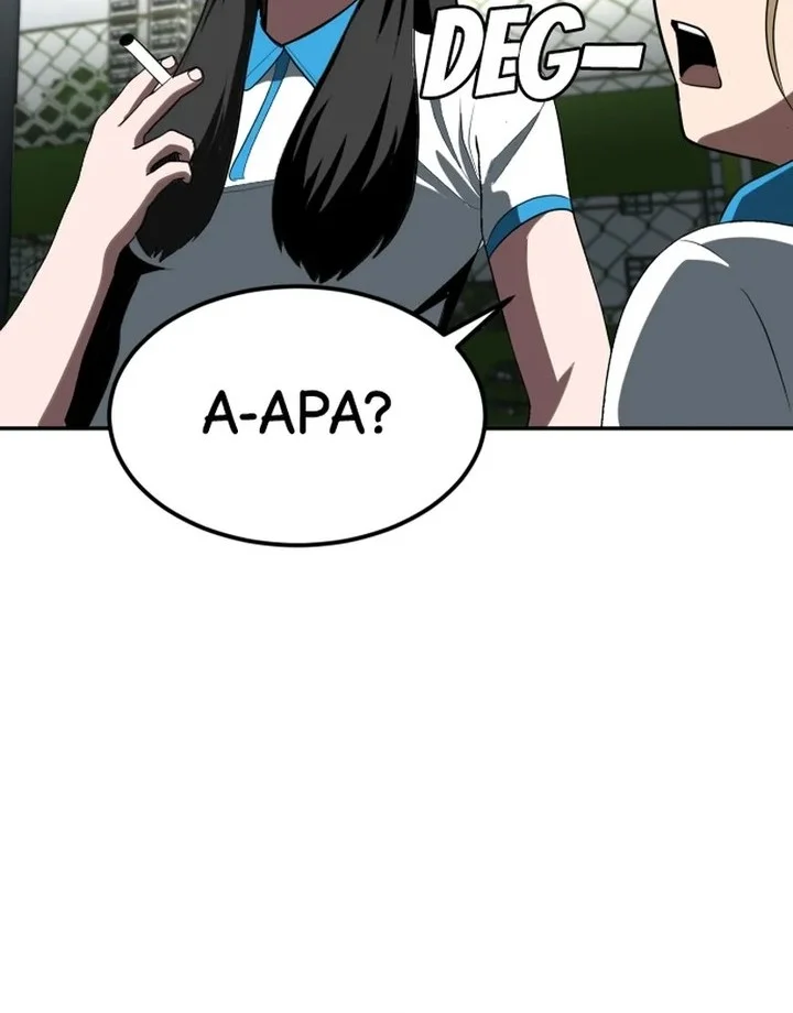 Halaman 48 dari 127