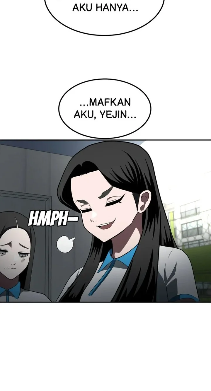 Halaman 50 dari 127