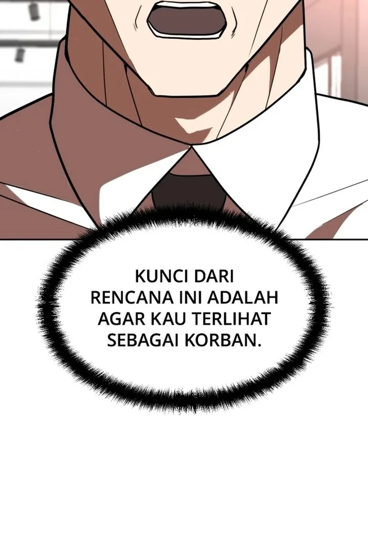 Halaman 6 dari 127