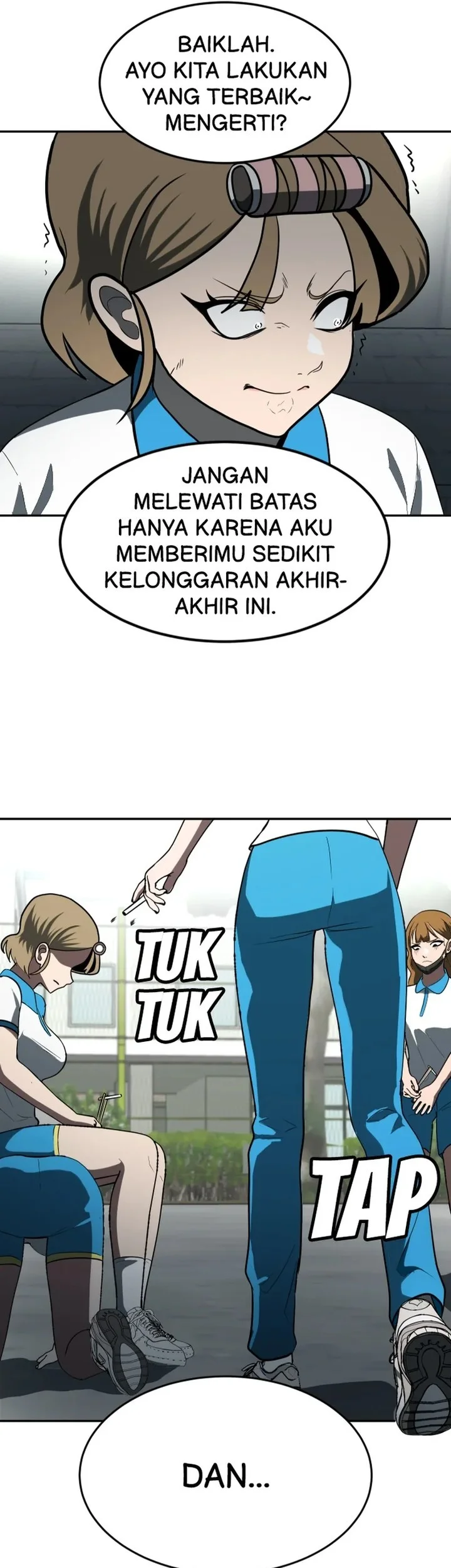 Halaman 51 dari 127