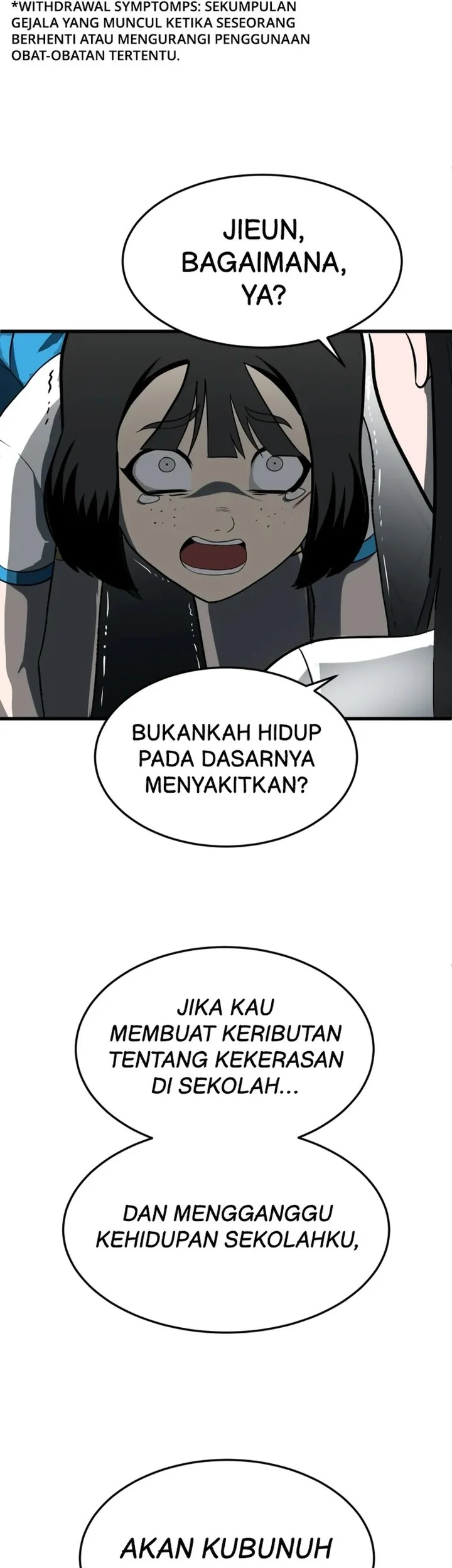 Halaman 55 dari 127