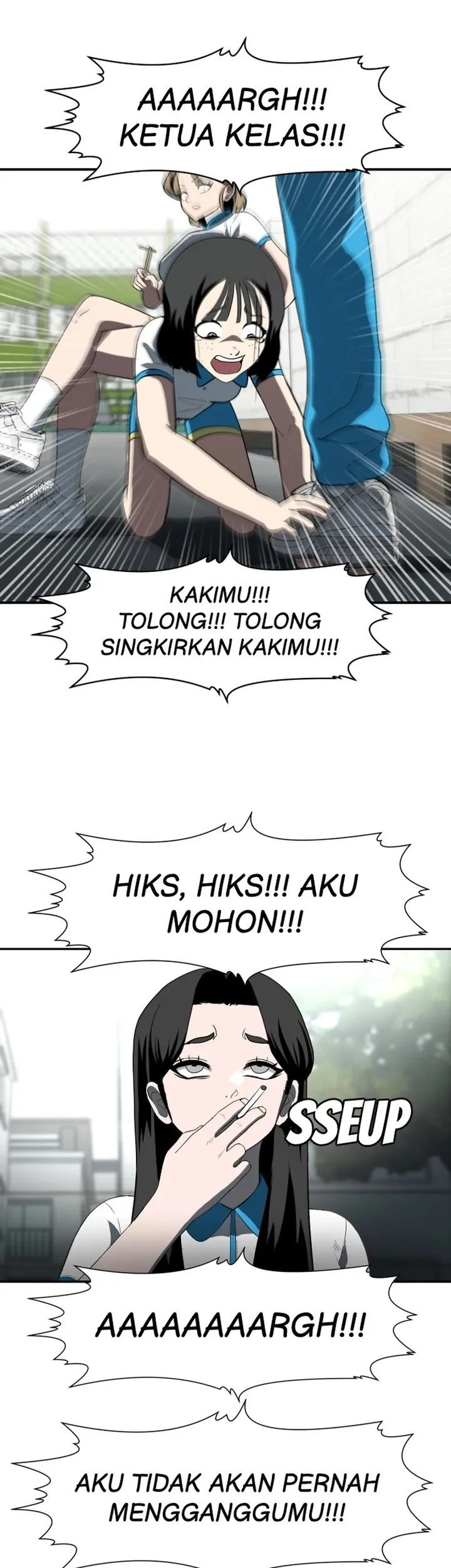 Halaman 59 dari 127