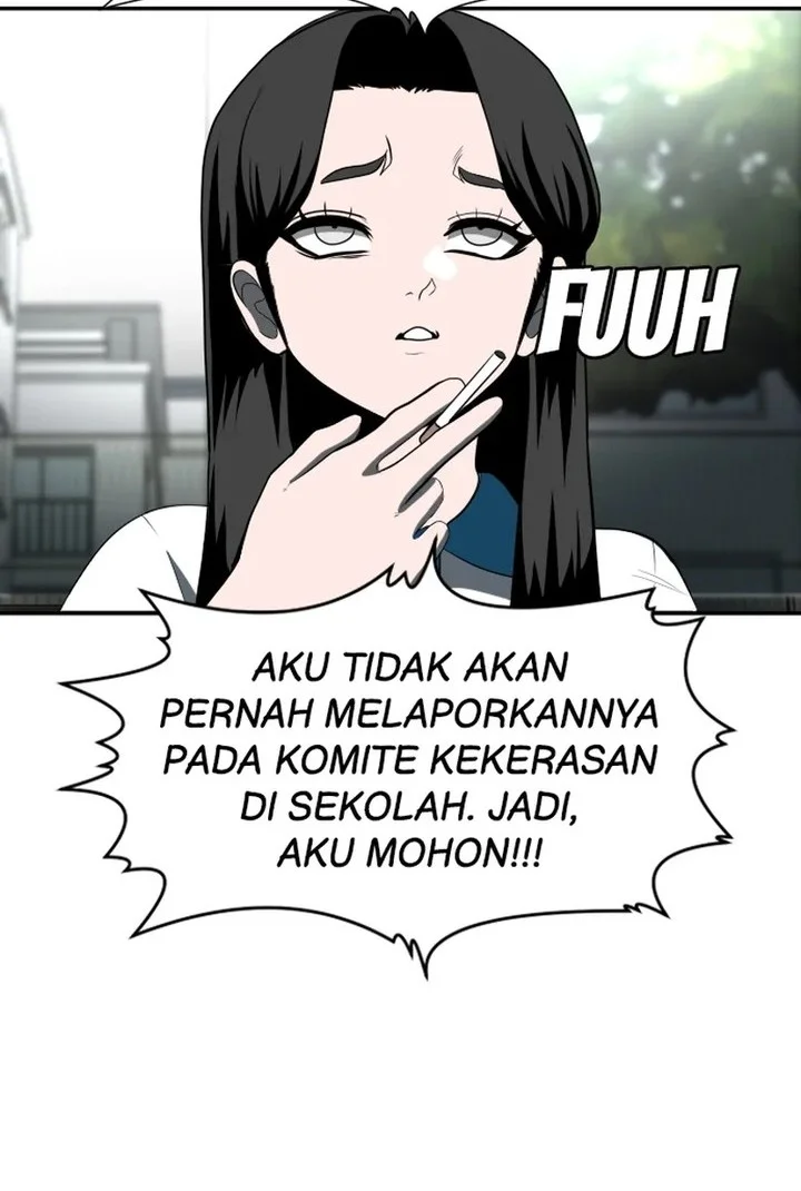 Halaman 60 dari 127