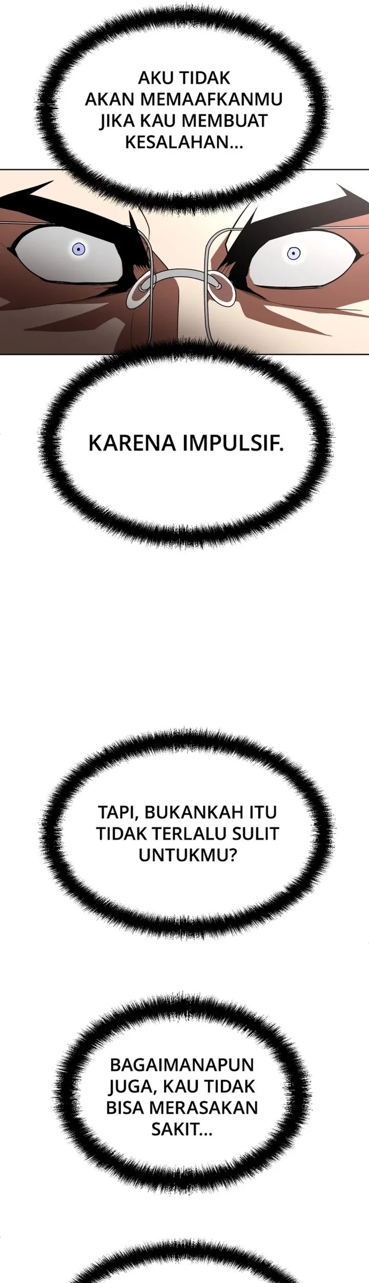 Halaman 7 dari 127