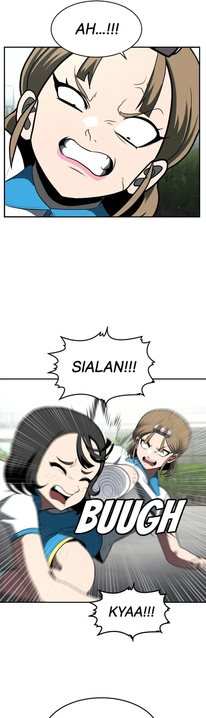 Halaman 63 dari 127