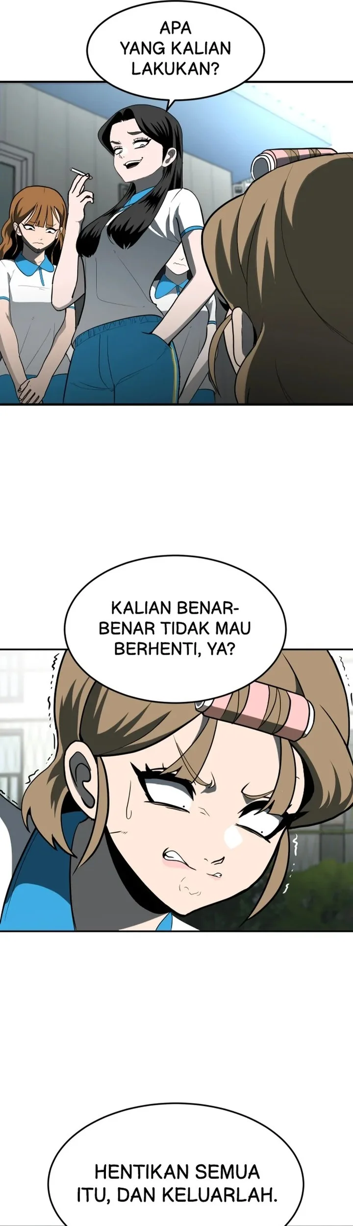 Halaman 65 dari 127