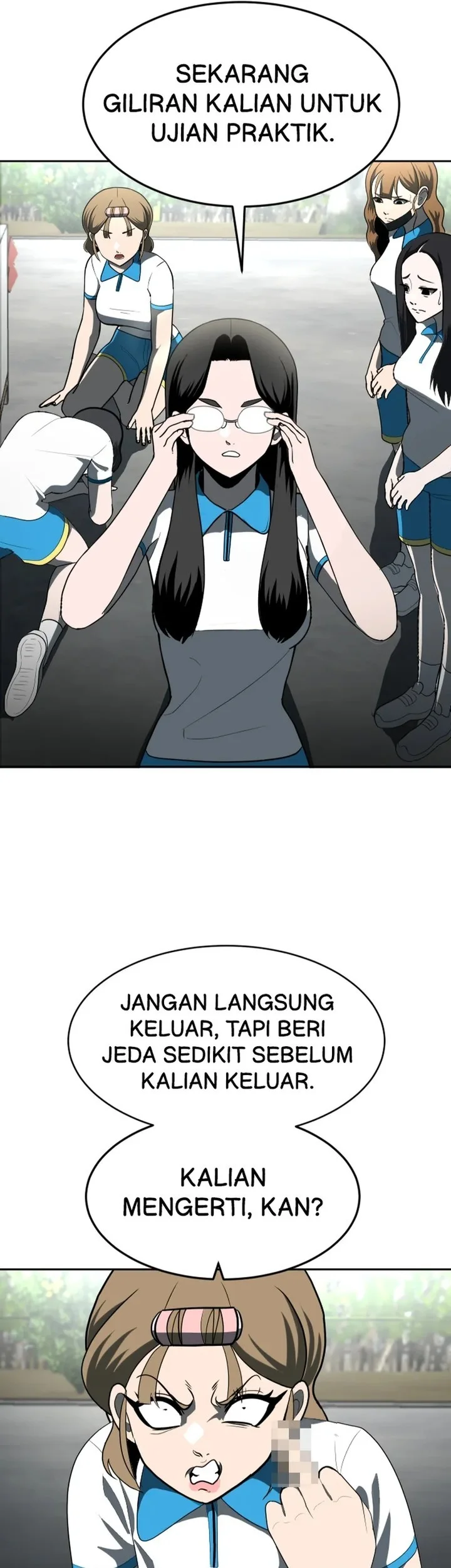 Halaman 67 dari 127