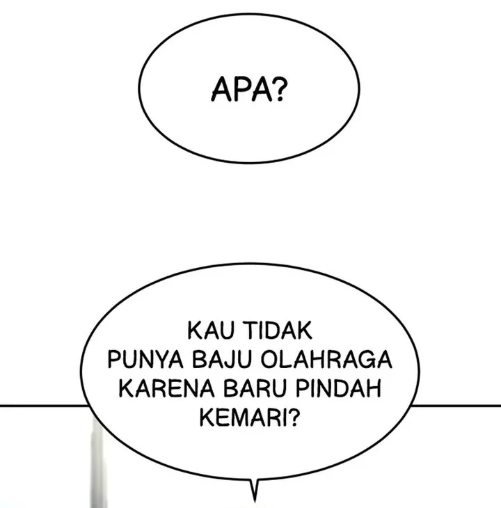 Halaman 72 dari 127