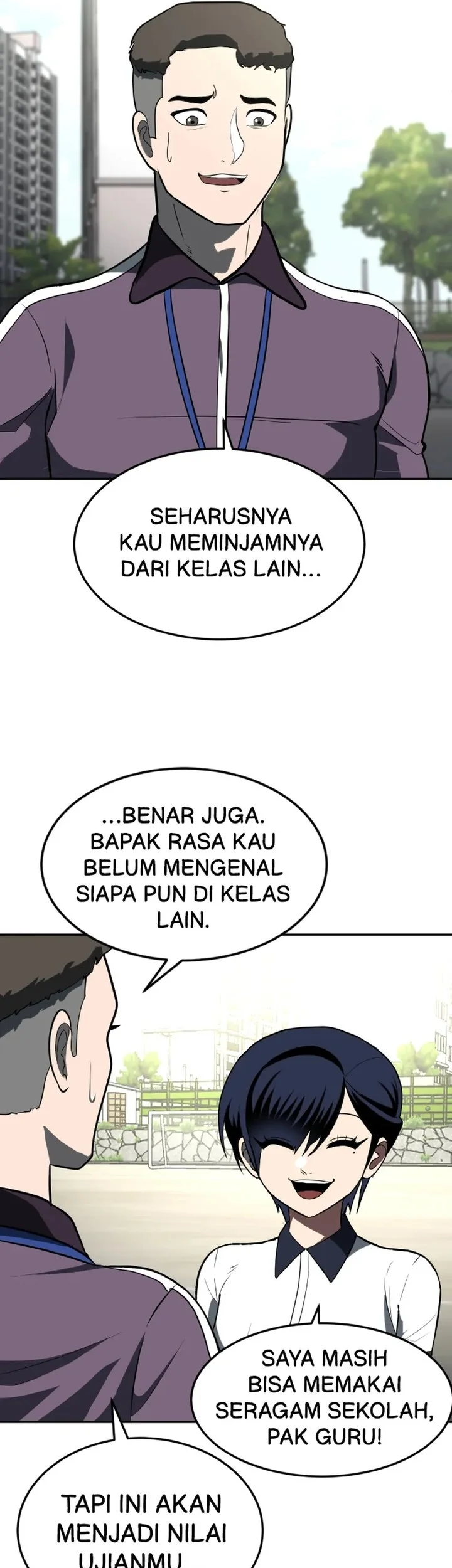 Halaman 73 dari 127