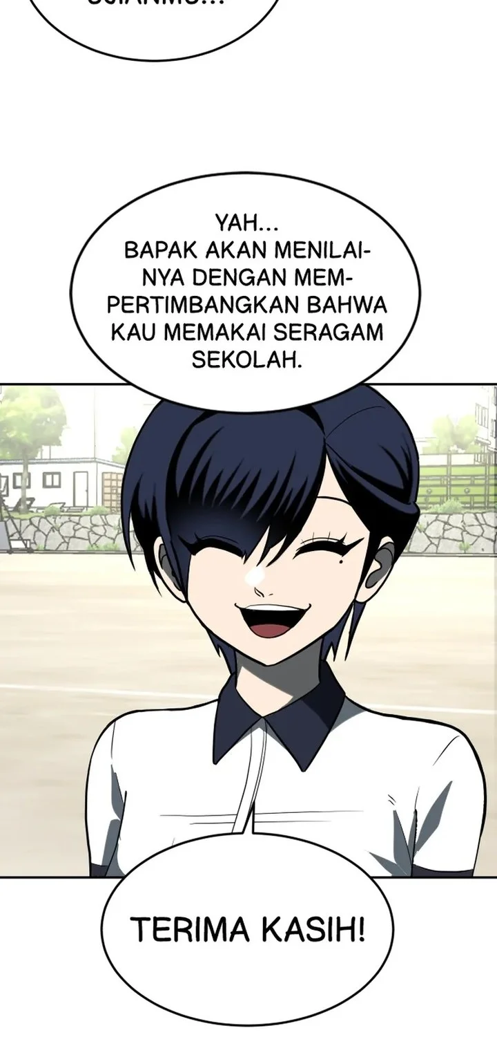 Halaman 74 dari 127