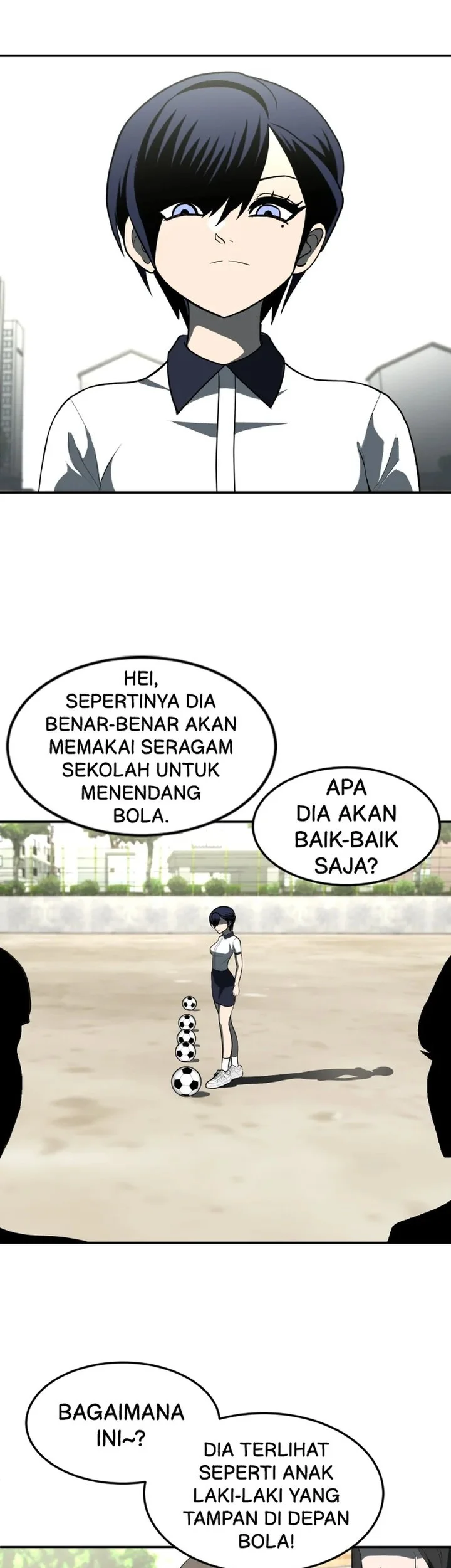Halaman 77 dari 127