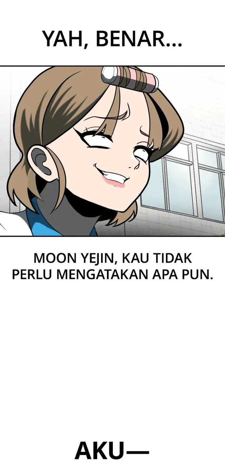 Halaman 80 dari 127