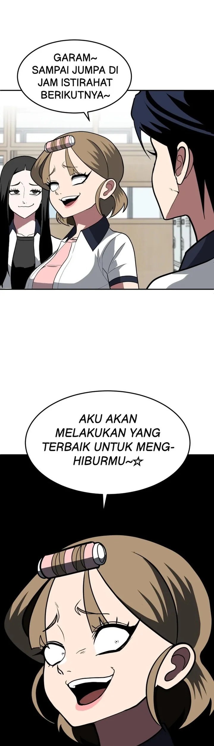 Halaman 9 dari 127