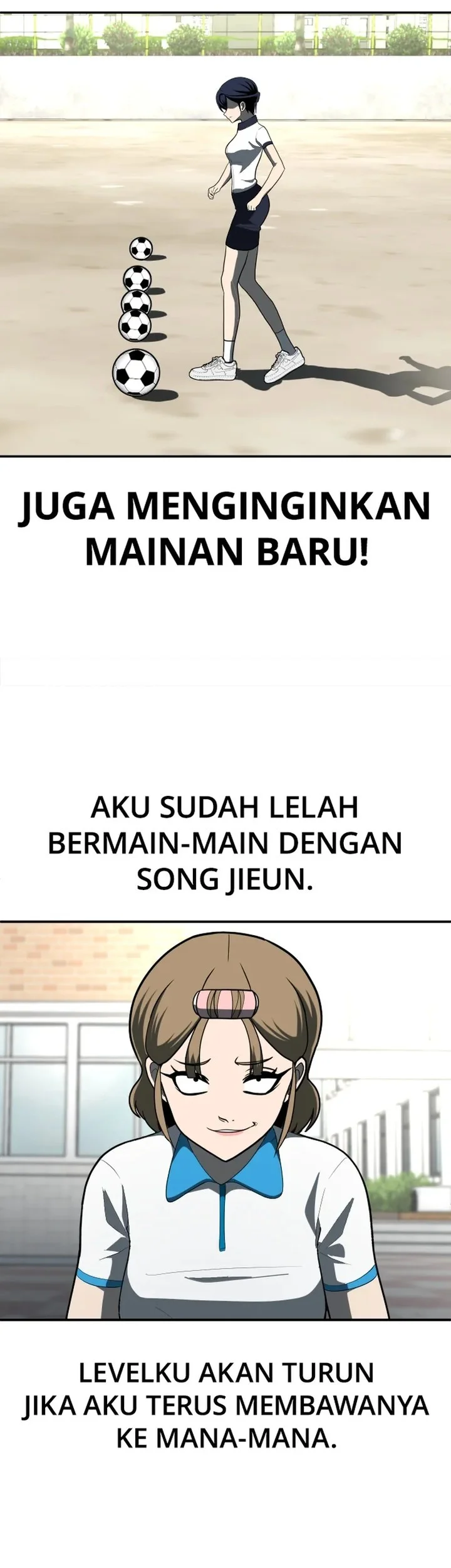 Halaman 81 dari 127
