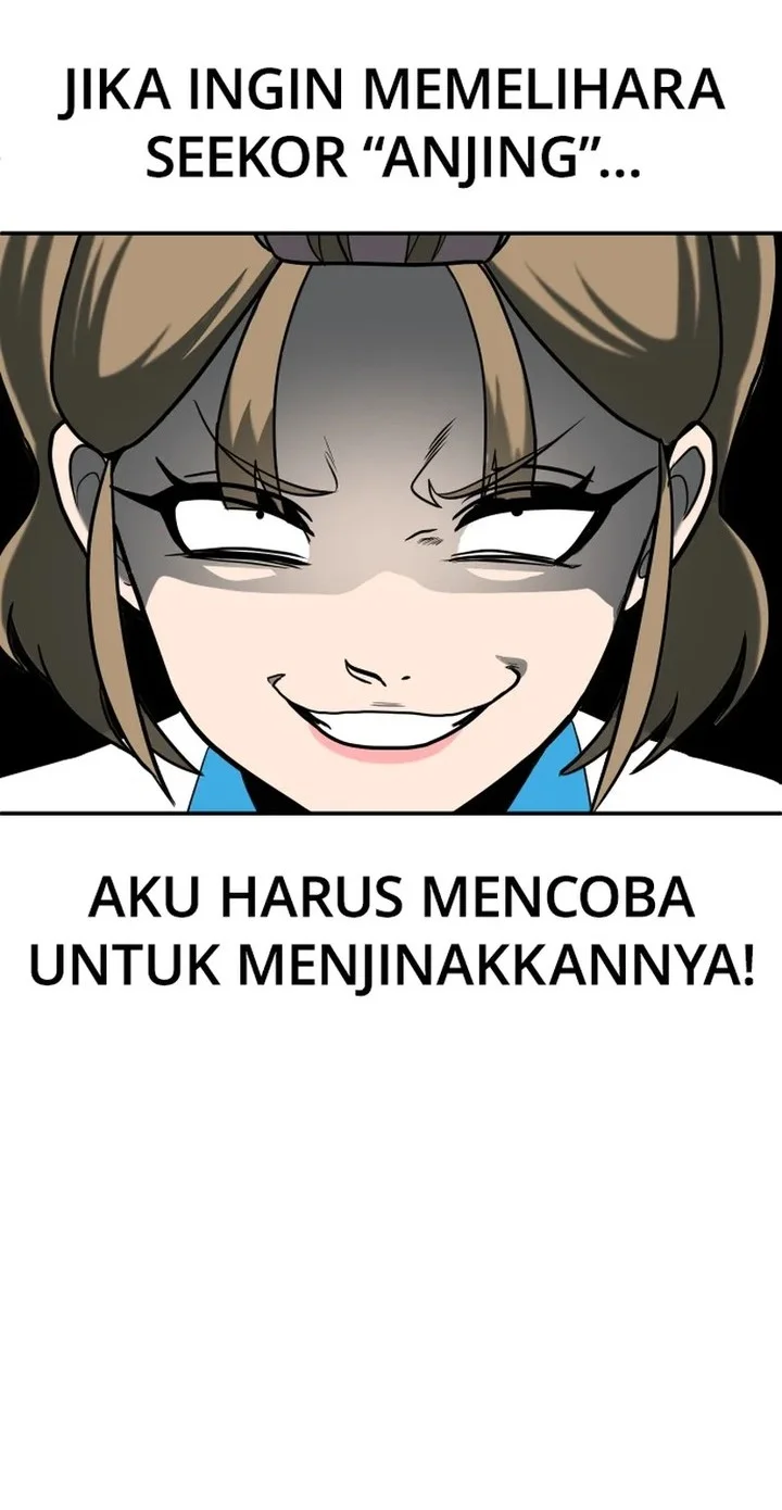 Halaman 82 dari 127